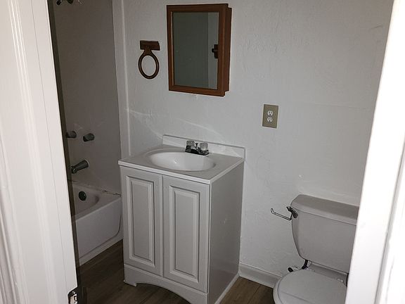 2nd image of 3432 SW 29th Pl #3440