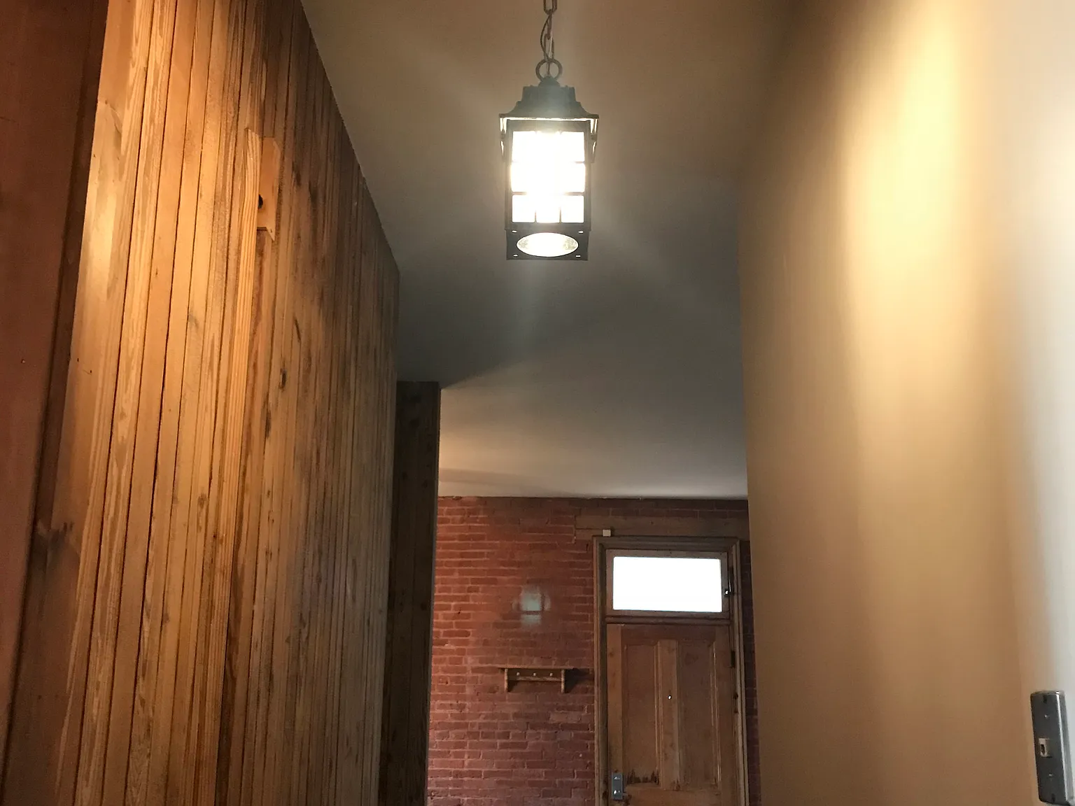 1 bed, 1000 sqft, $900 — Photo 4