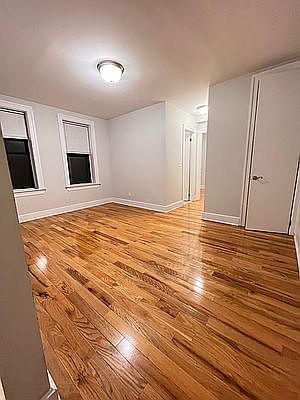 1st image of 35-25 34th St #D33