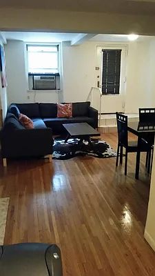 Rented by Shalimar Management | media 23