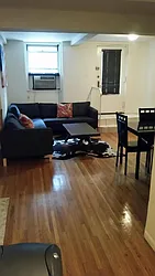 Rented by Shalimar Management