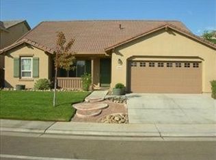 6001 Matina Dr, Elk Grove, CA 95757