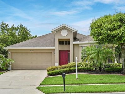 1426 Madison Ivy Cir, Apopka, FL, 32712