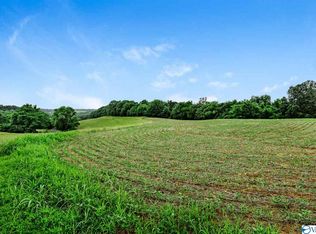 0 Kelly Creek Rd, Ardmore, TN 38449