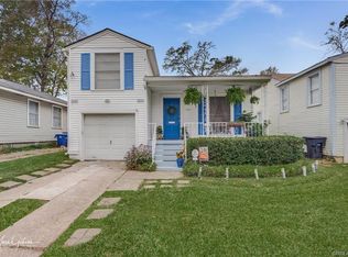 3828 Richmond Ave, Shreveport, LA 71106
