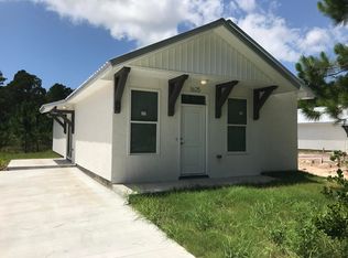 1643 Indian Woman Rd, Santa Rosa Beach, FL 32459