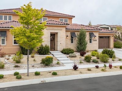 13335 Satinspar Dr, Reno, NV, 89511