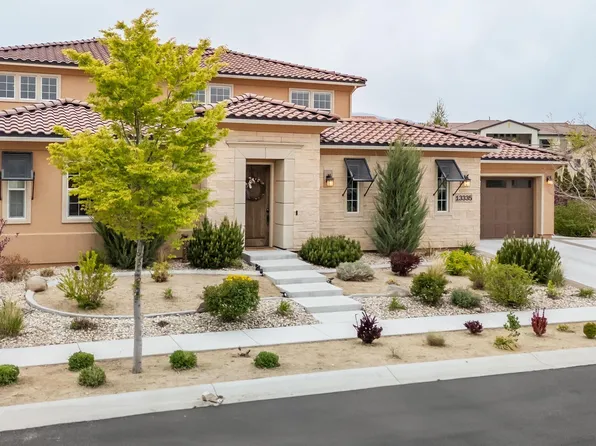 13335 Satinspar Dr, Reno, NV 89511