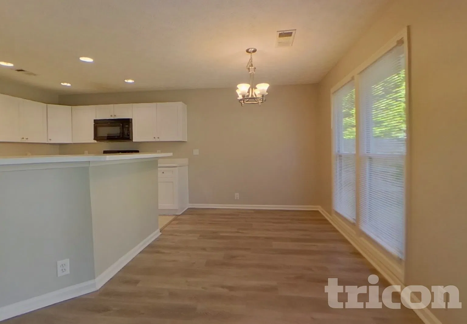 2440 Lunetta Lane Alpharetta GA — Photo 4