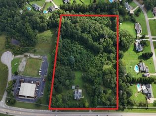 2171 Highway 42 S #250, McDonough, GA 30252