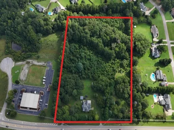 2171 Highway 42 S #250, McDonough, GA 30252