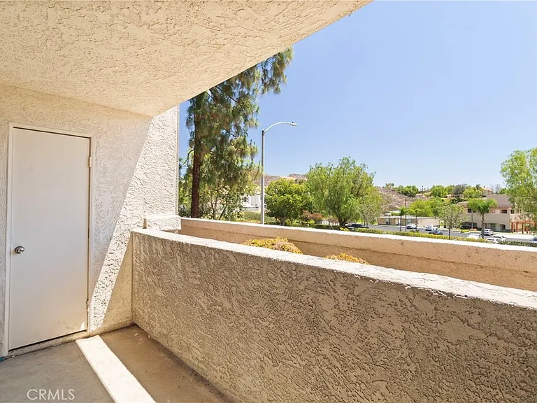 1005 Vista Del Cerro Dr #103 — Photo 19
