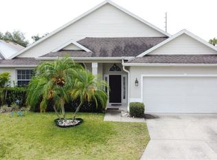 520 Hollingshead Loop, Davenport, FL 33896