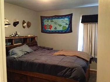 4th image of 517 Terry Ave