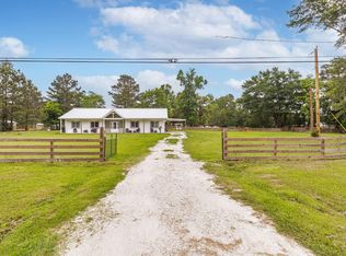 121 J2s2 Lane Pvt, Lufkin, TX 75904