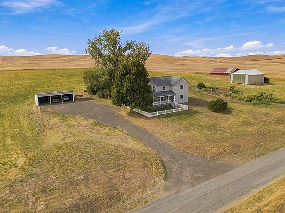 2nd image of 2031 Walter Siding Rd