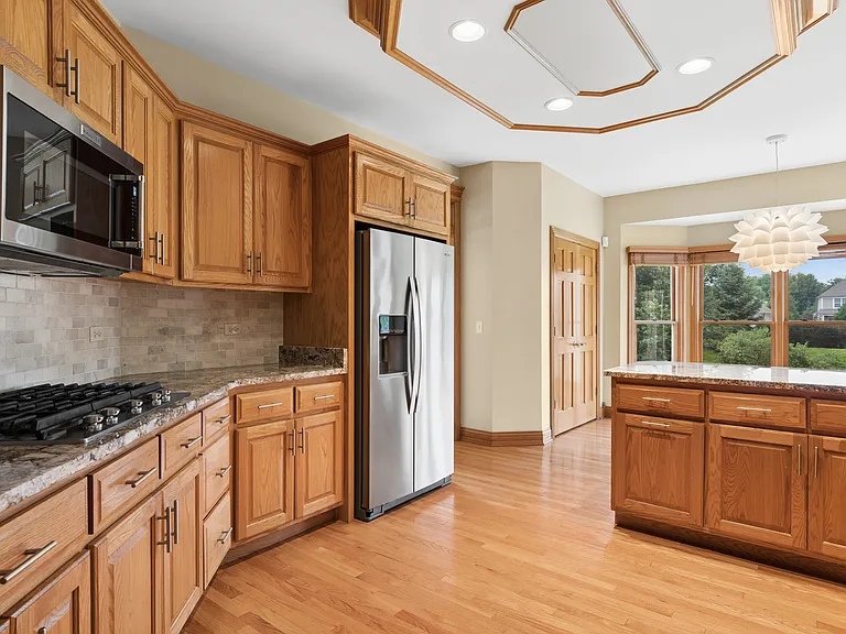 2680 Ginger Woods Dr — Photo 10