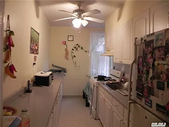 Sold by Exit Realty One