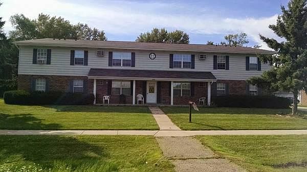 2nd image of 2008 Sylvan Way APT 1