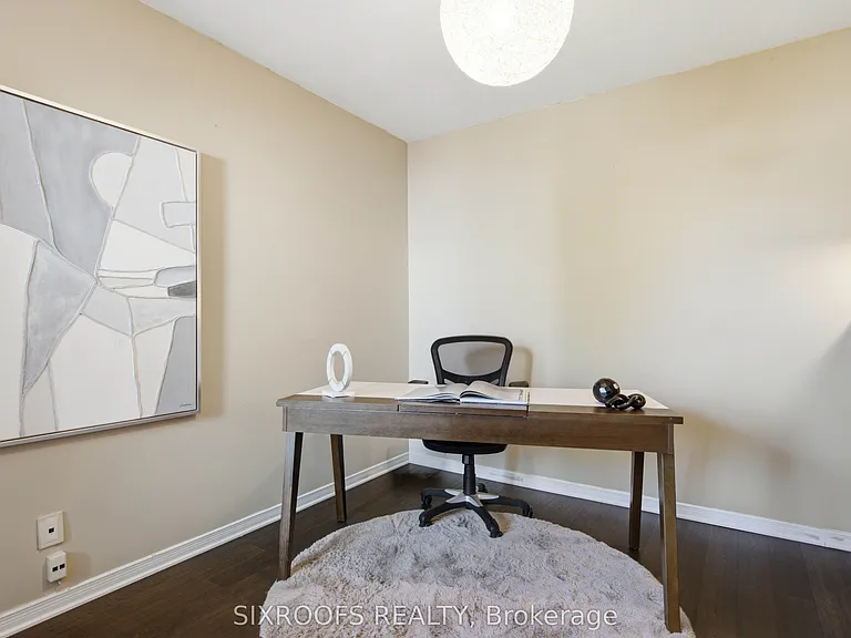 414 Havendale Cres — Photo 19