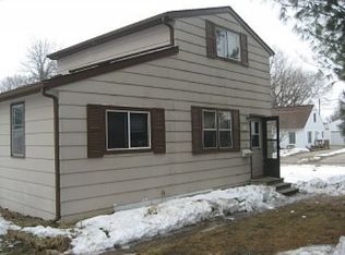 2180 9th Ave, Marion, IA 52302