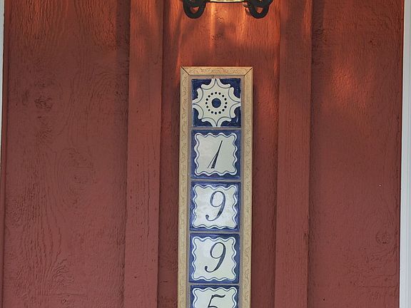 ... 1995 SW Huntington.