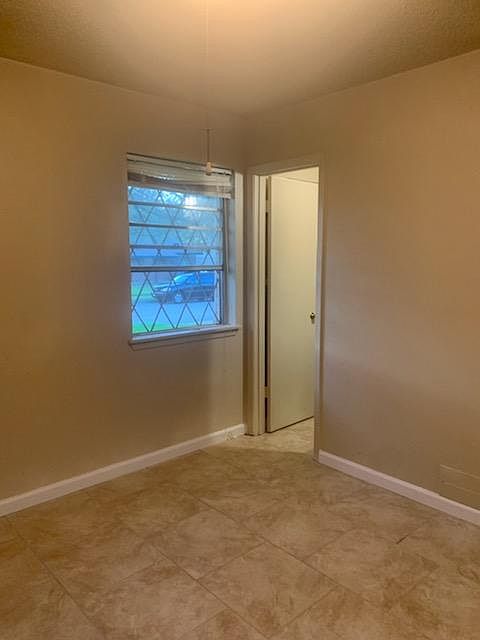 1st image of 111 Carothers St