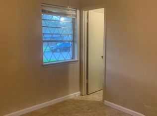 111 Carothers St, Copperas Cove, TX 76522