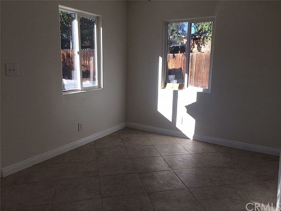 2nd image of 11506 Laurel Ave