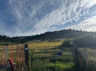 5 Muir Rd E, Bozeman, MT 59715