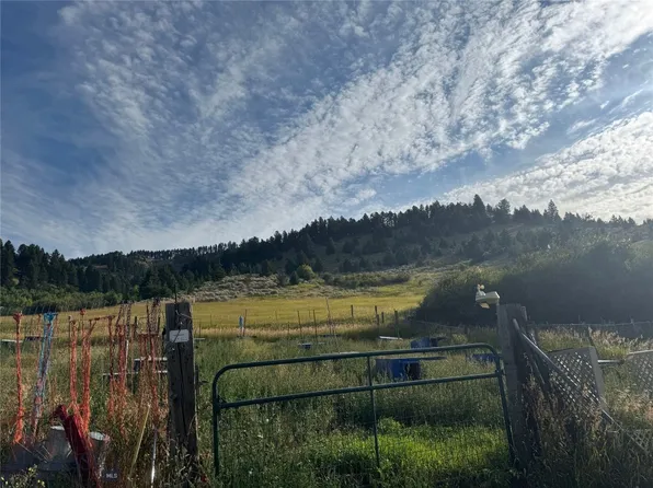 5 Muir Rd E, Bozeman, MT 59715