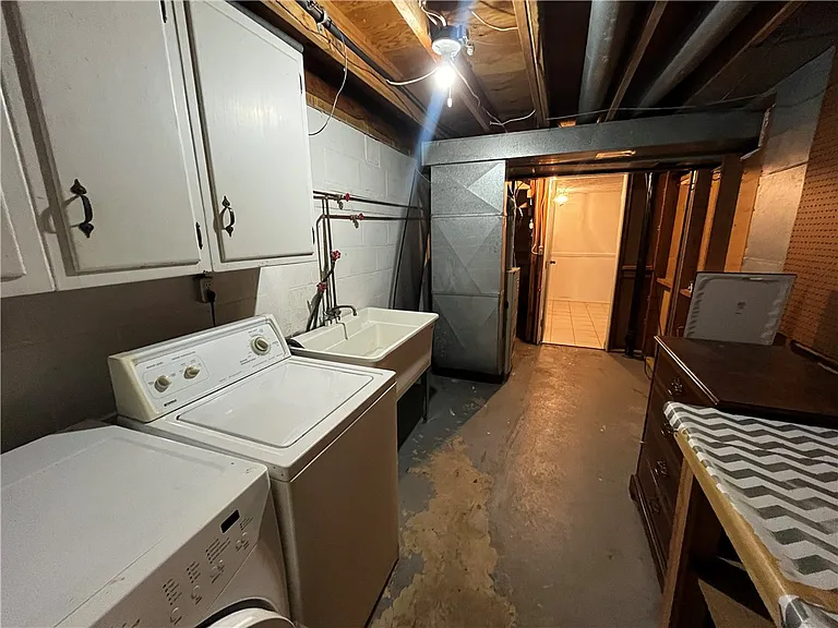 456 Hunting Creek Rd — Photo 18
