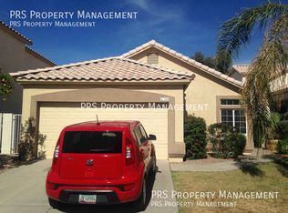 629 S Oak St, Gilbert, AZ 85233