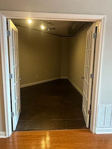815 Porter St #313 — Photo 5