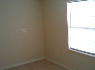 1736 32nd Ave E, Bradenton, FL 34208