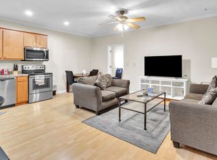 513 Main St #2, Columbus, MS 39701