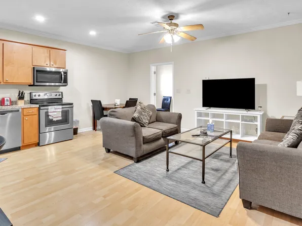 513 Main St #2, Columbus, MS 39701