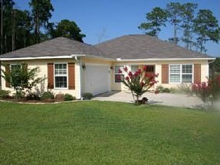 2nd image of 115 Creekside Dr