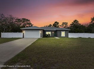 361 Dartmouth Ave, Spring Hill, FL 34606