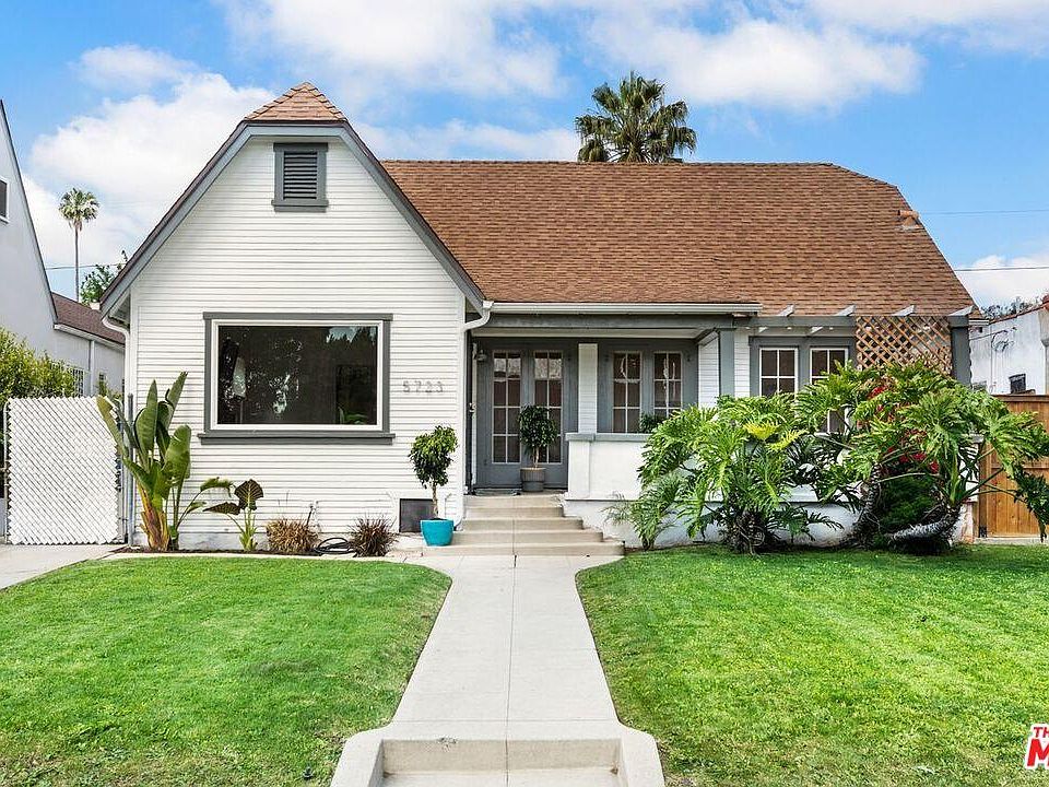 1st image of 5723 Chesley Ave