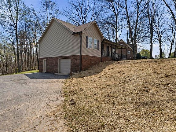 3rd image of 347 Marcrum Ln