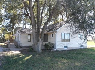 2223 Iron Horse Rd, Galva, KS 67443