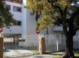 1234 NW 4th St APT 308, Miami, FL 33125