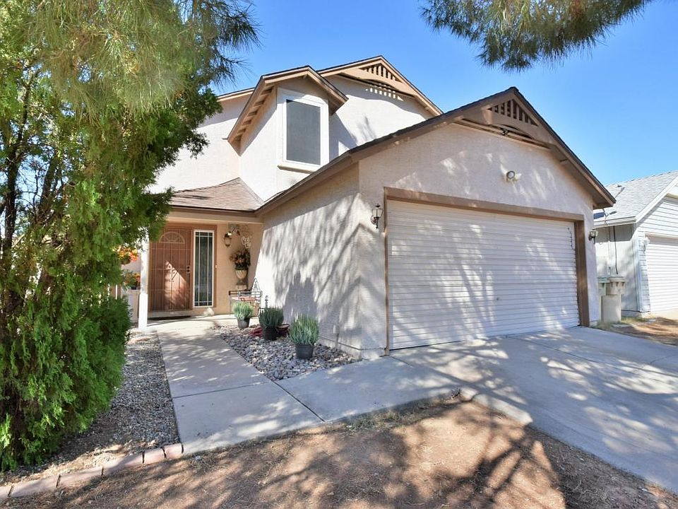 1st image of 6434 W Saguaro Dr