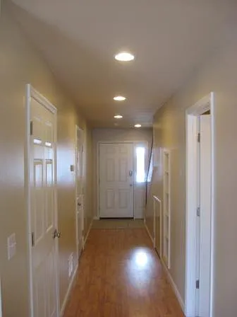 251 Magdalene Way #B