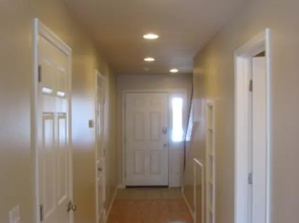 251 Magdalene Way #B, 251 Magdalene Way Unit B, Bozeman, MT 59715