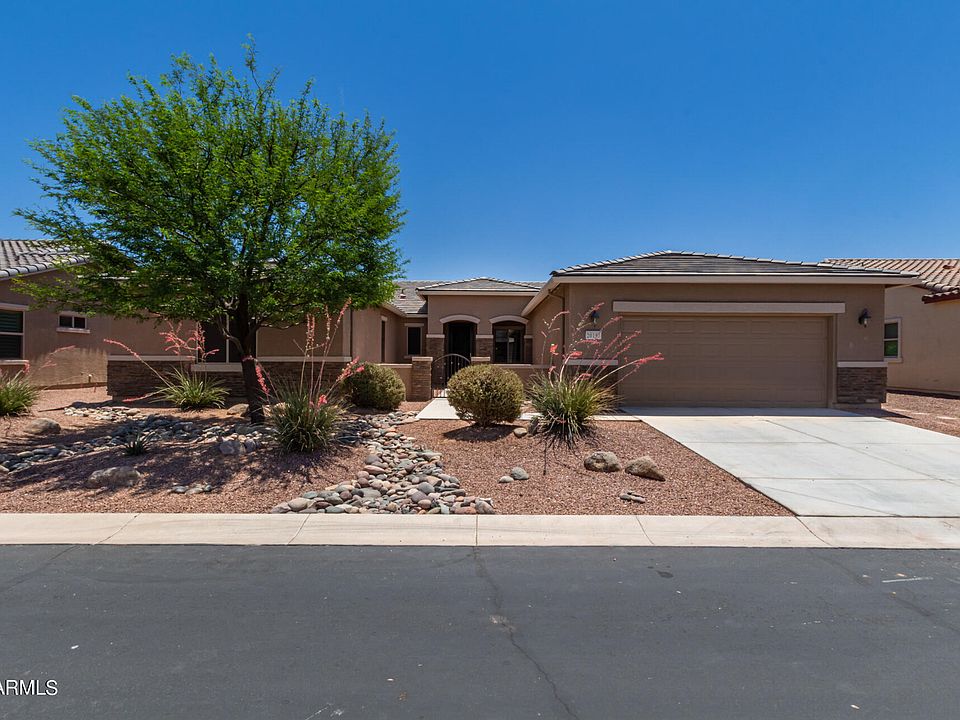 20197 N Peppermint Dr, Maricopa, AZ 85138 Zillow