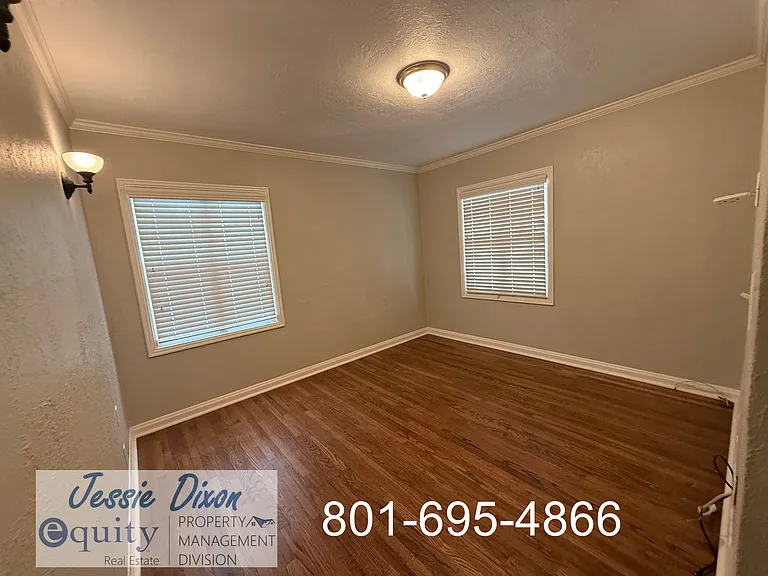 846 S Main St #1 — Photo 12