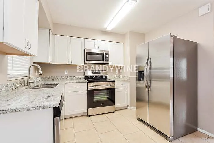 3657 Rundo Dr — Photo 6