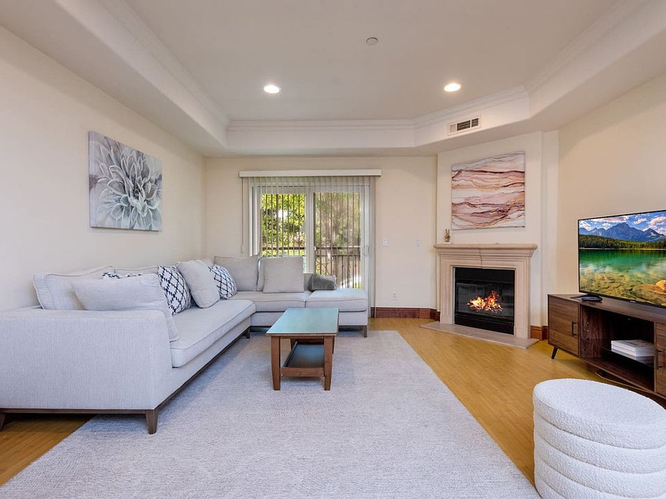 1st image of 1836 Parnell Ave #Id1043040p